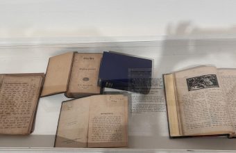 Exploring Bibhutibhushan Bandopadhyay's Legacy: A Reflection on Colonial Civilisation and Indian Literature