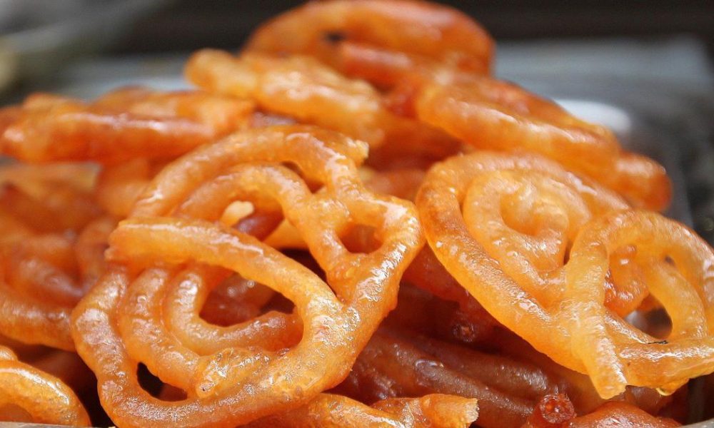 Exploring Culinary Creativity: A New Book Features 101 Unique Cocktail Recipes with Indian Ingredients