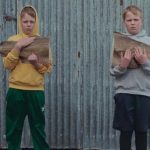 Exploring Family Dynamics: 'The Love That Remains' is a Subtle Exploration of Separation and Connection