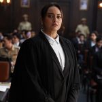 Exploring Guilt and Innocence: A Deep Dive into 'System', Ashwiny Iyer Tiwari's Legal Drama