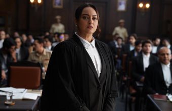 Exploring Guilt and Innocence: A Deep Dive into 'System', Ashwiny Iyer Tiwari's Legal Drama
