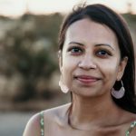 Exploring Heritage and Choice: Lila De's Journey in 'The Magnificent Ruins'