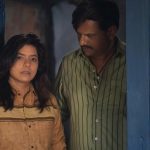 Exploring Identity: 'Baapya' Takes Audiences on a Journey of Gender Transition