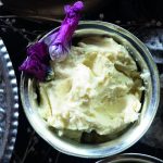 Exploring Kargili Cuisine: A Reflection of Resilience Amidst Nature's Beauty