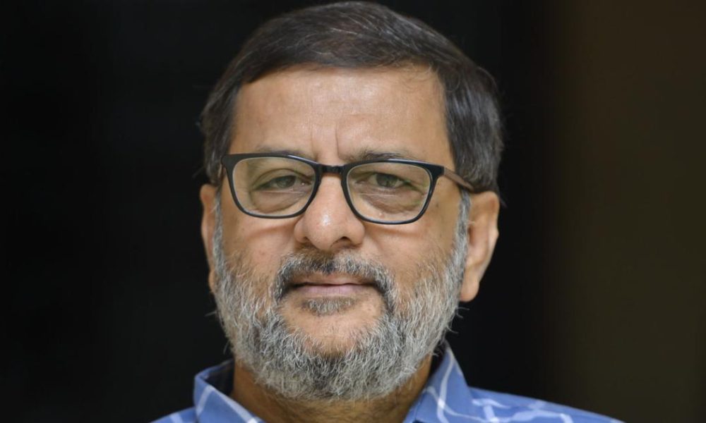 Exploring Literature and Identity: Vivek Shanbhag on the Art of Translation