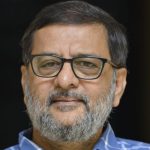 Exploring Literature and Identity: Vivek Shanbhag on the Art of Translation