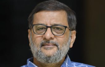 Exploring Literature and Identity: Vivek Shanbhag on the Art of Translation