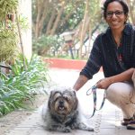 Exploring Modern Love: Five Contemporary Poems Inspired by the Sangam Tradition