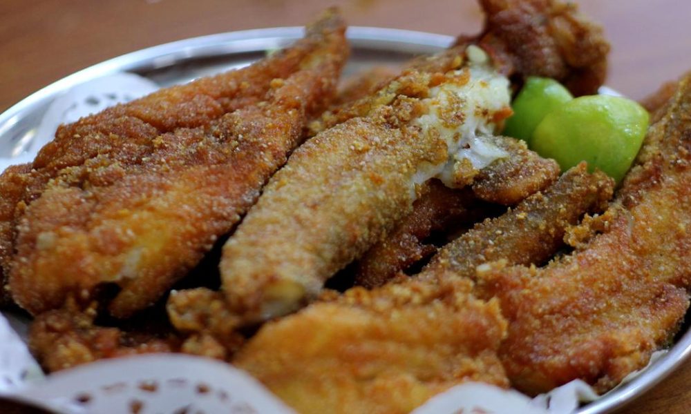 Exploring Mumbai’s Culinary Diversity: A Journey Through History and Flavor