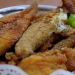 Exploring Mumbai’s Culinary Diversity: A Journey Through History and Flavor