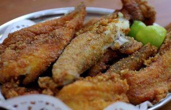 Exploring Mumbai’s Culinary Diversity: A Journey Through History and Flavor