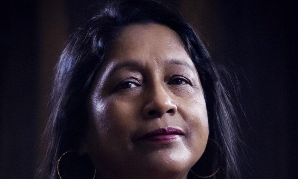 Exploring Non-Binary Identities: Najma Mukherjee's Bold New Assamese Novel 'Chinaki Chuburi'