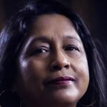Exploring Non-Binary Identities: Najma Mukherjee's Bold New Assamese Novel 'Chinaki Chuburi'