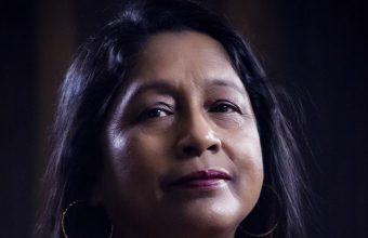 Exploring Non-Binary Identities: Najma Mukherjee's Bold New Assamese Novel 'Chinaki Chuburi'