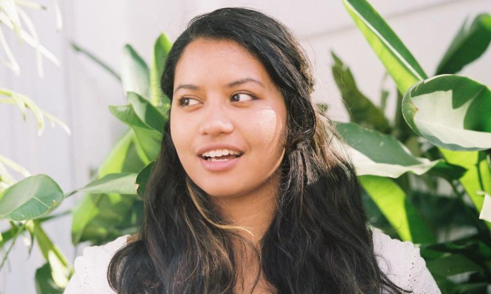 Exploring Untold Histories: Sharmini Aphrodite's 'The Unrepentant' Captivates with Tales of Malaysia's Past