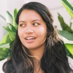 Exploring Untold Histories: Sharmini Aphrodite's 'The Unrepentant' Captivates with Tales of Malaysia's Past
