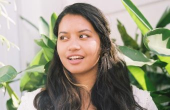 Exploring Untold Histories: Sharmini Aphrodite's 'The Unrepentant' Captivates with Tales of Malaysia's Past