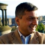Exploring 'Waning Crescent': The Evolution of Islam Through History and Ideology