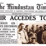 Exploring the British Influence on Kashmir's Accession to India: Insights from a New Book