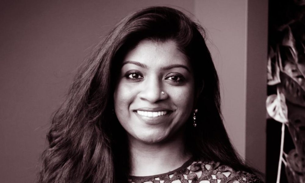 Exploring the Complex Relationship Between Christianity and Caste Among Dalit Women in India