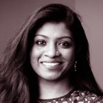 Exploring the Complex Relationship Between Christianity and Caste Among Dalit Women in India