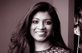 Exploring the Complex Relationship Between Christianity and Caste Among Dalit Women in India
