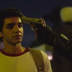 Exploring the Complex World of Drugs and Music in 'Lukkhe': A Review
