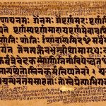 Exploring the Essence of the Self: A Contemporary Translation of the Isa Upanisad