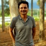 Exploring the Future of Creativity: AI's Role in Artistic Endeavors