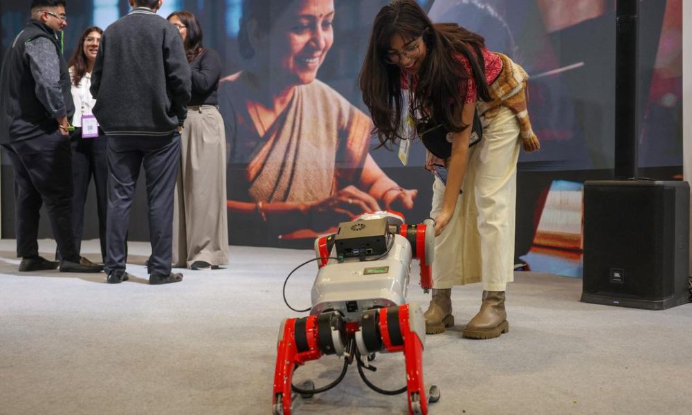 Exploring the Hidden Workforce Behind AI: Insights from 'Humans in the Loop'