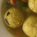 Exploring the Impact of Food on Relationships: A Psychologist's Insight