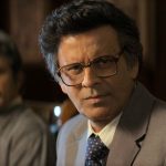 Exploring the Impact of the 1990s Financial Crisis: The Trailer of 'Governor' Unveiled