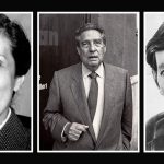 Exploring the Literary Bonds Between Latin America and India: A Journey Through Time