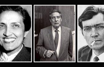 Exploring the Literary Bonds Between Latin America and India: A Journey Through Time