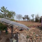 Exploring the Promises and Challenges of Renewable Energy Adoption in India