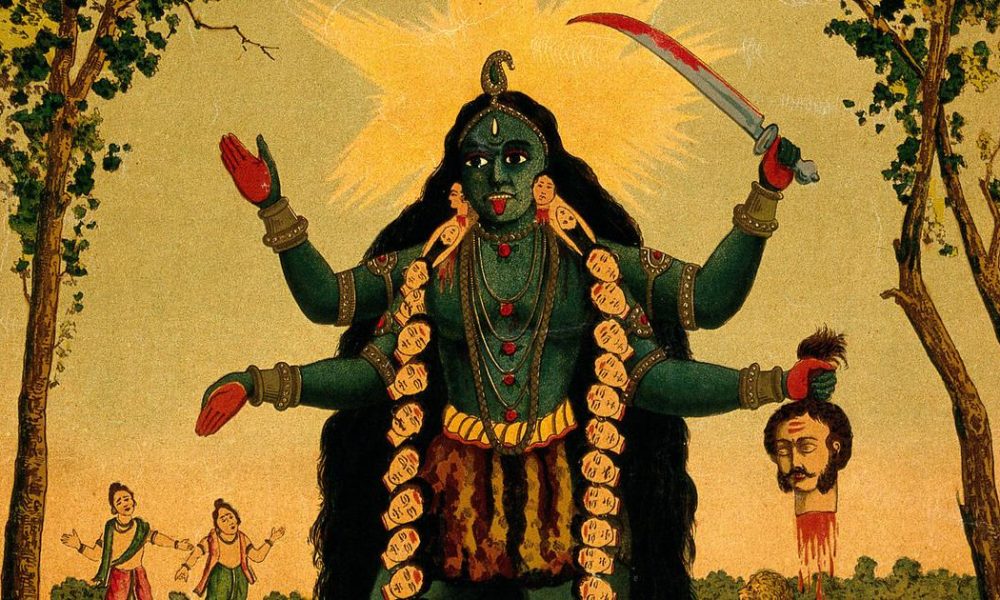 Exploring the Rich Tapestry of Bengal's Syncretic Religious Traditions
