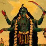 Exploring the Rich Tapestry of Bengal's Syncretic Religious Traditions