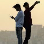 Exploring the Rise of Digital Detox: A Necessary Break or Just Another Wellness Fad?
