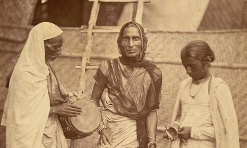 Exploring the Roots of Homophobia: Casteism and Racism in India’s Queer History