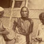 Exploring the Roots of Homophobia: Casteism and Racism in India’s Queer History