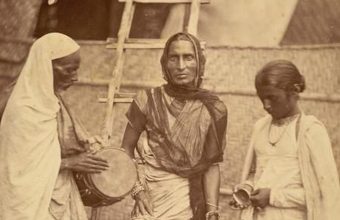 Exploring the Roots of Homophobia: Casteism and Racism in India’s Queer History