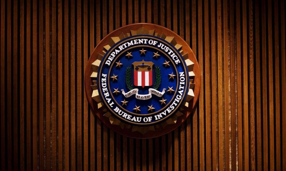 FBI Closes Indian Call Center Linked to Massive Tech Support Fraud Targeting US Seniors