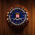 FBI Closes Indian Call Center Linked to Massive Tech Support Fraud Targeting US Seniors