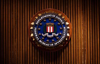 FBI Closes Indian Call Center Linked to Massive Tech Support Fraud Targeting US Seniors