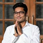 FIR Filed Against TMC Leader Abhishek Banerjee for Alleged Provocative Campaign Speeches