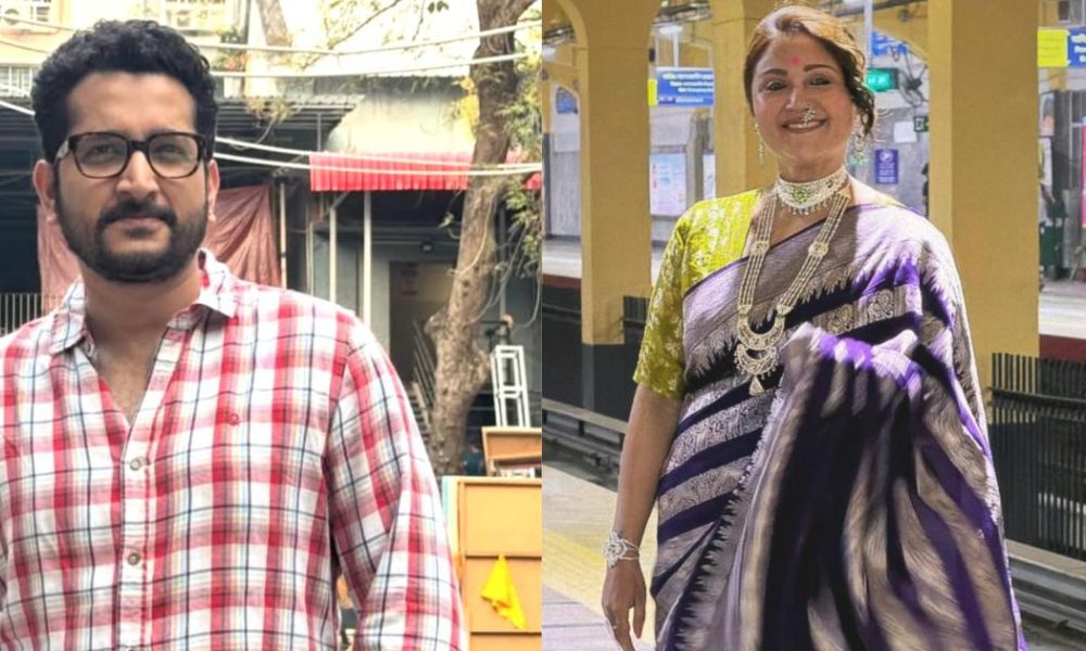 FIR Filed Against West Bengal Actors for Alleged Provocative Social Media Remarks Amid Post-Poll Violence