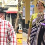 FIR Filed Against West Bengal Actors for Alleged Provocative Social Media Remarks Amid Post-Poll Violence