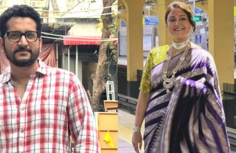 FIR Filed Against West Bengal Actors for Alleged Provocative Social Media Remarks Amid Post-Poll Violence