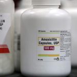 Facing the Threat of Antimicrobial Resistance: A Looming Crisis for Healthcare
