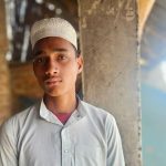 False Trafficking Allegations Result in Detention of Bihar Children En Route to Madrasas